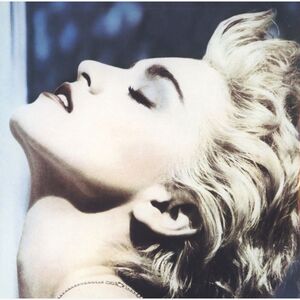 True Blue | Madonna