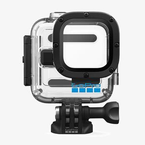 GoPro Dive Housing (Hero11 Black Mini)