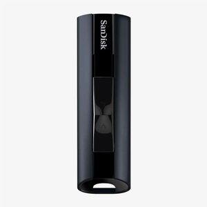 SanDisk Extreme PRO 1TB USB 3.2 Solid State Flash Drive