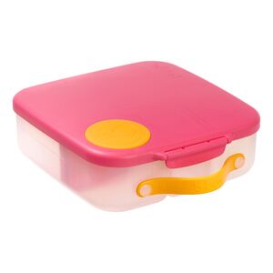 B.Box Kids Lunchbox - Strawberry Shake 2 ltr