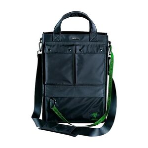 Razer Xanthus Tote Bag Fits up to 16-Inch