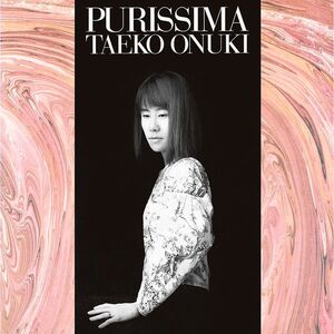 Purissima (Japan City Pop Limited Edition) | Taeko Onuki