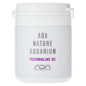 ADA Tourmaline BC Aquarium Plant additive 100g