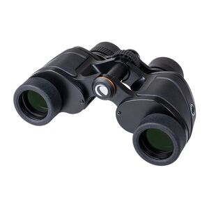 Celestron Ultima 6.5x32mm Porro Binocular