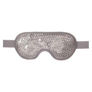 Aroma Home Active Recovery Gel Eye Mask
