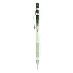 Morris Attica Mechanical Pencil - Green