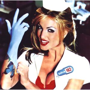 Enema Of The State | Blink-182