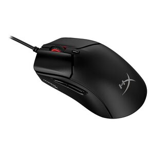 HyperX Pulsefire Haste 2 Gaming Mouse - Black