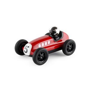 Playforever Verve Loretino Marino Toy Racing Car