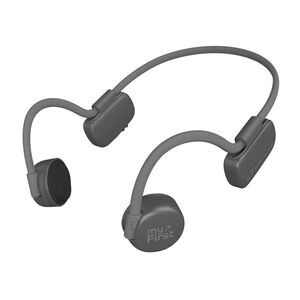myFirst Headphone BC Wireless - Grey