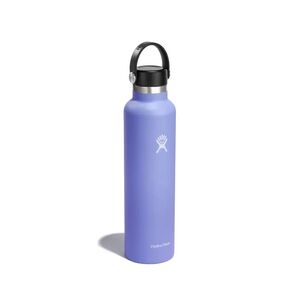 Hydro Flask Vacuum Water Bottle Standard Mouth 710ml - Lupine