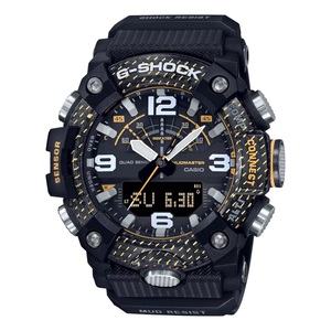 Casio G-Shock Gg-B100Y-1Adr Analog Digital Men'S Watch
