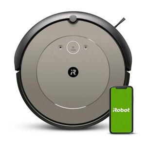 iRobot Roomba i1 Wi-Fi Connected Robot Vaccum