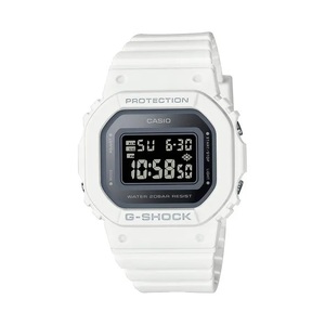 Casio G-Shock Gmd-S5600-7Dr Digital Women'S Watch