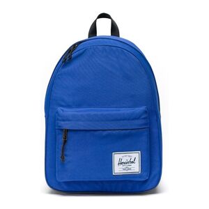 Herschel Classic Backpack - Royal Blue