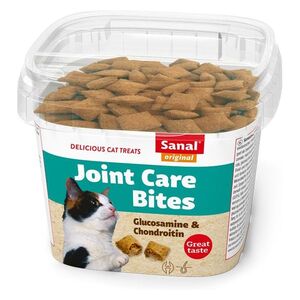 Sanal Cat Joint Care Cup 75g