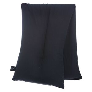 Aroma Home Soothing Body Wrap - Navy