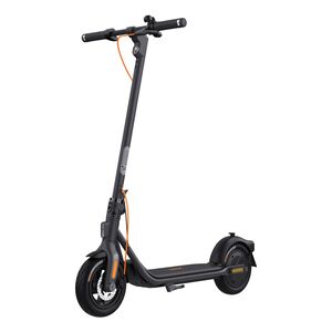 Ninebot By Segway F2 Plus Electric Scooter
