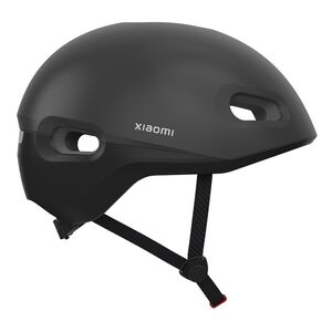 Xiaomi Mi Commuter Helmet - Black (M)