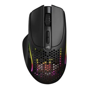 Glorious Gaming Mouse Model I 2 Wireless - Matte Black