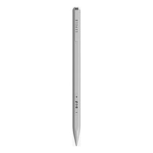 Levelo Skywrite Versa Stylus Pen for iPad - White