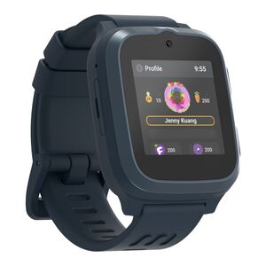 myFirst Fone S3 4G Kids Smart Watch - Space Blue