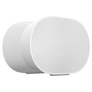 Sonos Era 300 Wi-Fi & Bluetooth Home Speaker (UK) - White