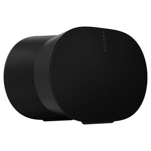 Sonos Era 300 Wi-Fi & Bluetooth Home Speaker (UK) - Black