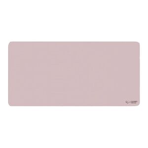 Camel Tech Mouse Pad 3XL (1200 X 600 X 5mm) - Pink