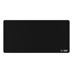 Camel Tech Mouse Pad 3XL (1200 X 600 X 5mm) - Black