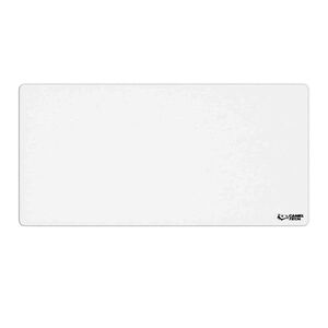 Camel Tech Mouse Pad 3XL (1200 X 600 X 5mm) - White