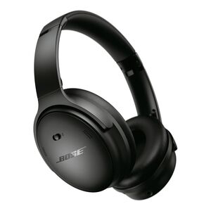 Bose QuietComfort 45 II Headphones - Black