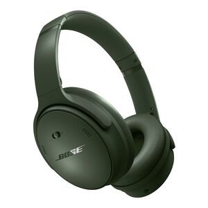 Bose QuietComfort 45 II Headphones - Cypress Green