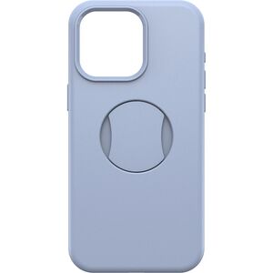 Otterbox iPhone 15 Pro Max Ottergrip Symmetry - You Do Blue - Blue