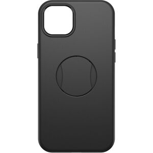 Otterbox iPhone 15 Plus Ottergrip Symmetry - Black