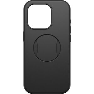 Otterbox iPhone 15 Pro Ottergrip Symmetry - Black