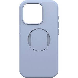 Otterbox iPhone 15 Pro Ottergrip Symmetry - You Do Blue - Blue