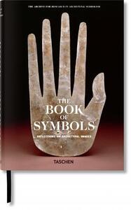 The Book Of Symbols Reflections On Archetypal Images | A.R.A.S.
