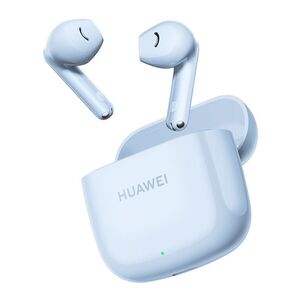 Huawei Freebuds SE 2 True Wireless Earbuds - Blue