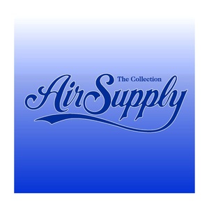 Collection (Re-issue) | Air Supply