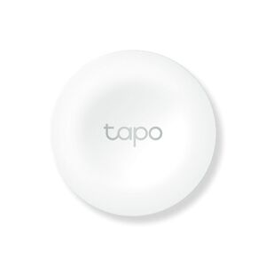 TP-Link Tapo-Smart Button Tapo-S200B