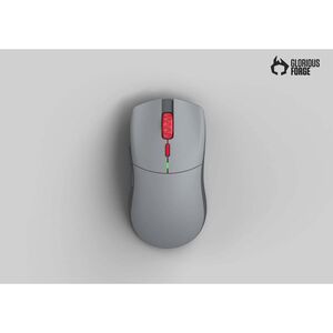Glorious Forge Series One Pro Centauri Wireless Gaming Mouse