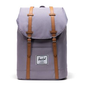 Herschel Retreat Backpack 19.5L - Lavender Gray