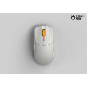 Glorious Forge Series One Pro Genos Wireless Gaming Mouse