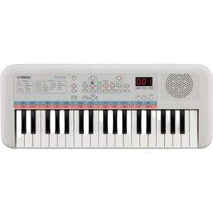Yamaha PSS-E30 37-Key Mini Keyboard