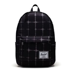 Herschel Classic X-Large Backpack 30L - Tie Dye Check