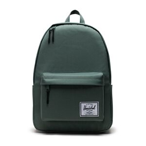 Herschel Classic X-Large Backpack 30L - Dark Forest