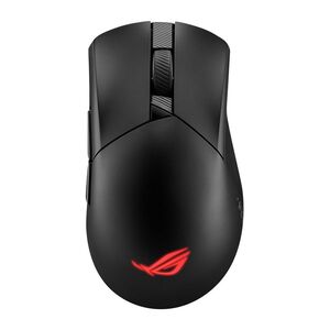 ASUS ROG Gladius III Wireless AimPoint RGB Gaming Mouse - Black