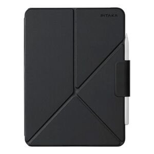 Pitaka MagEZ Folio 2 for iPad Pro 12.9-Inch - Black