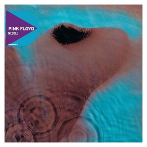 Meddle (Remastered) | Pink Floyd
